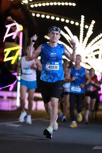 BIB: 40936
                            <button type="button" onclick="openModal(20260127)" class="btn btn-primary btn-sm float-right btn-popup" data-toggle="modal" data-target=".modal-high-quality">
                        <i class="fas fa-shopping-cart"></i> Add to Cart
                    </button>
                                            <button type="button" onclick="isThisMe(20260127, true)" class="btn btn-success btn-sm float-right btn-popup btn-isme hidden" data-toggle="tooltip" data-placement="bottom" title="นี่คือรูปของคุณใช่ไหม คลิกที่นี่เพื่อเอาเข้าอัลบั้ม">
                        <i class="fas fa-plus"></i> Add to album
                    </button>
                    <button type="button" onclick="isThisMe(20260127, false)" class="btn btn-warning btn-sm float-right btn-popup btn-isnotme hidden">
                        <i class="fas fa-ban"></i> Remove from album
                    </button>